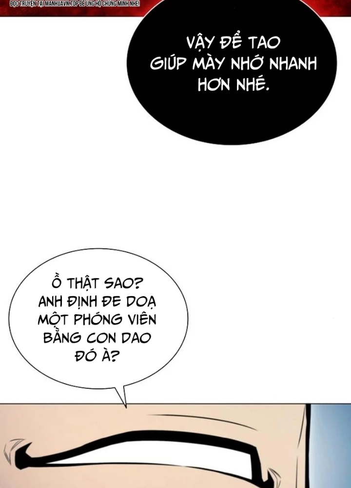 Cựu Lính Đánh Thuê Trở Thành Công Tố Viên Chapter 6 - 55