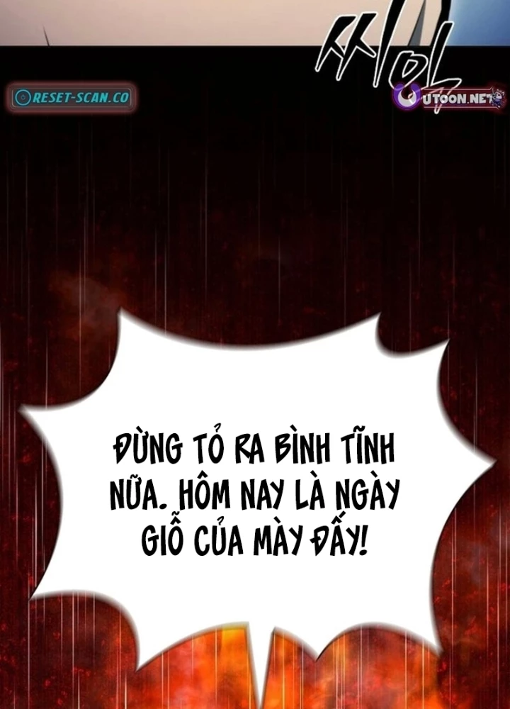 Cựu Lính Đánh Thuê Trở Thành Công Tố Viên Chapter 6 - 57