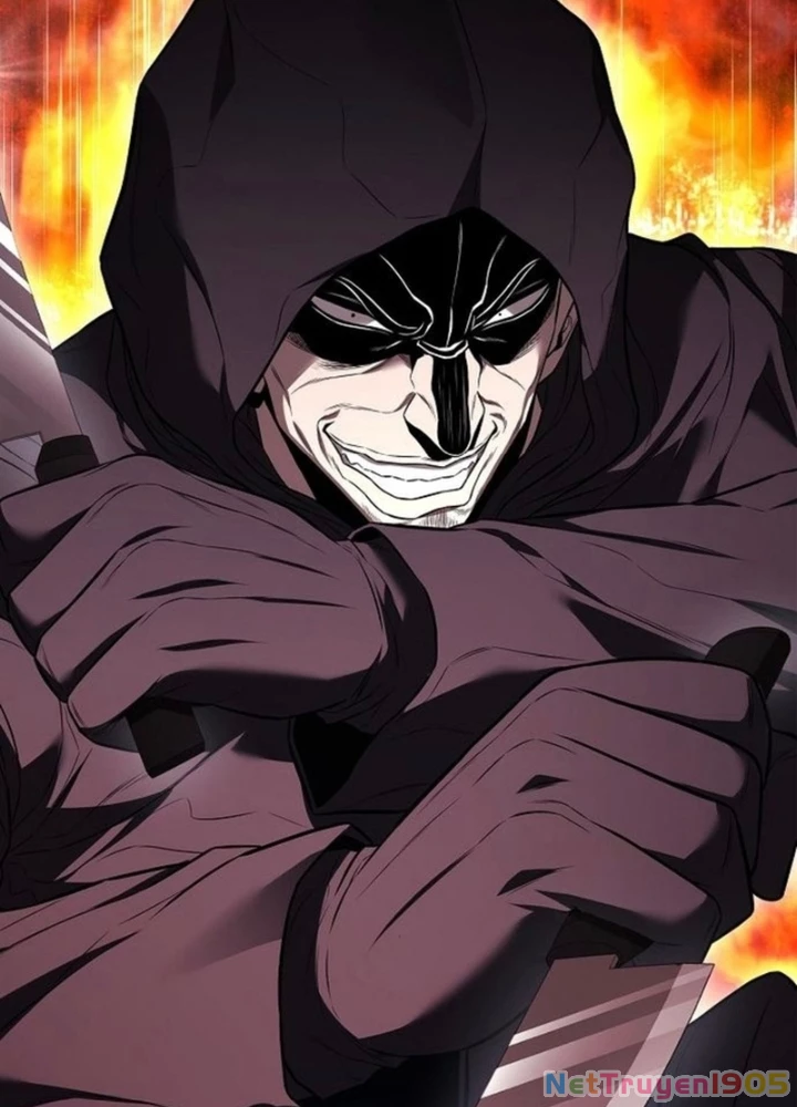 Cựu Lính Đánh Thuê Trở Thành Công Tố Viên Chapter 6 - 59