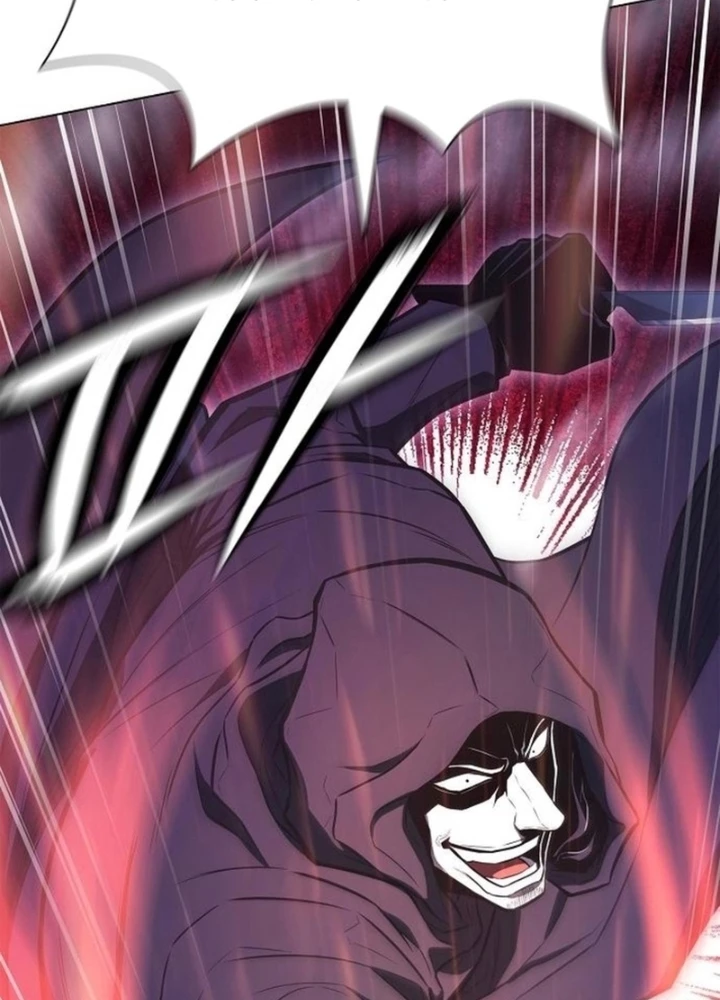 Cựu Lính Đánh Thuê Trở Thành Công Tố Viên Chapter 6 - 63