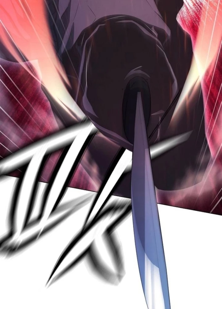 Cựu Lính Đánh Thuê Trở Thành Công Tố Viên Chapter 6 - 65