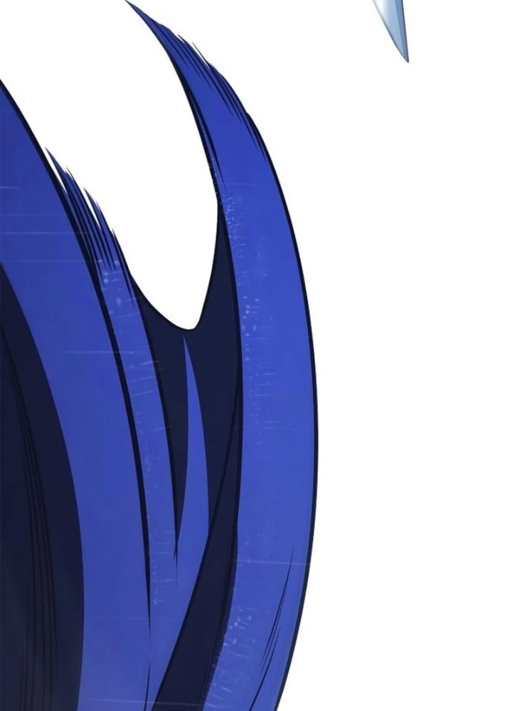 Cựu Lính Đánh Thuê Trở Thành Công Tố Viên Chapter 6 - 67