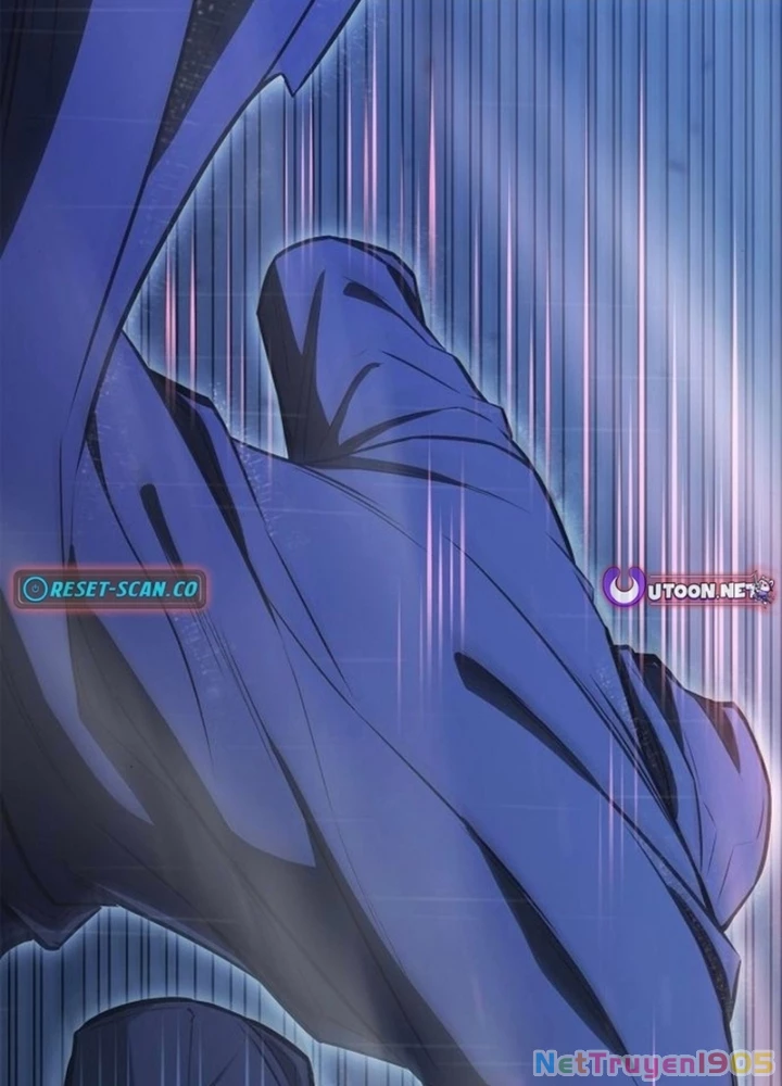 Cựu Lính Đánh Thuê Trở Thành Công Tố Viên Chapter 6 - 69