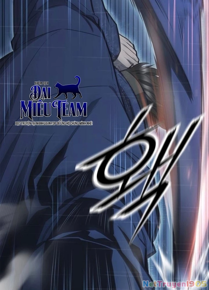 Cựu Lính Đánh Thuê Trở Thành Công Tố Viên Chapter 6 - 71