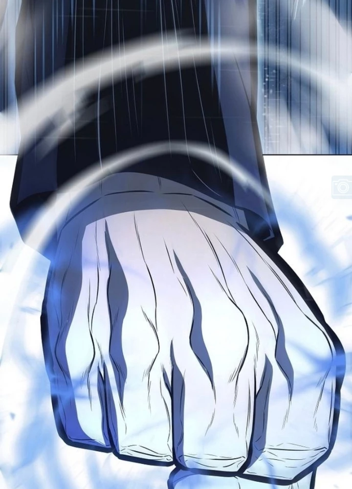 Cựu Lính Đánh Thuê Trở Thành Công Tố Viên Chapter 6 - 73