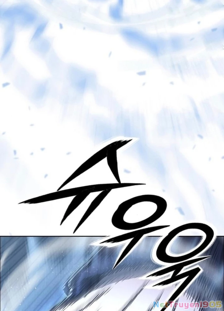 Cựu Lính Đánh Thuê Trở Thành Công Tố Viên Chapter 6 - 75