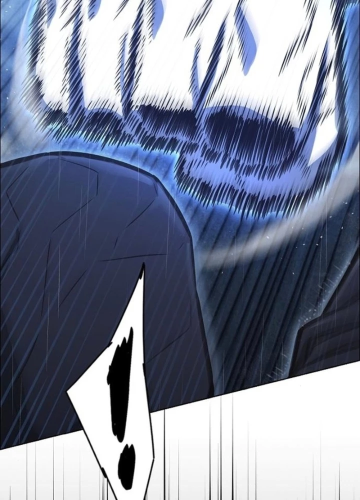 Cựu Lính Đánh Thuê Trở Thành Công Tố Viên Chapter 6 - 77