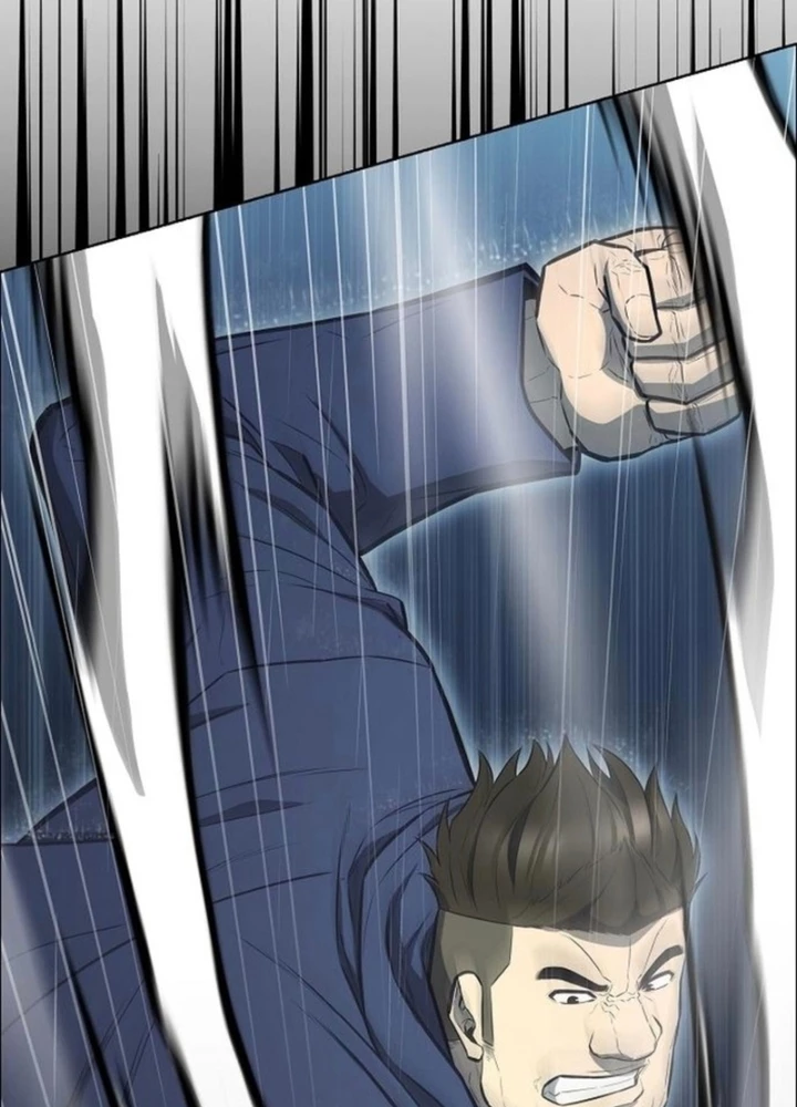 Cựu Lính Đánh Thuê Trở Thành Công Tố Viên Chapter 6 - 79