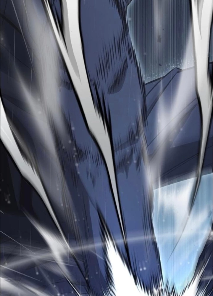 Cựu Lính Đánh Thuê Trở Thành Công Tố Viên Chapter 6 - 81