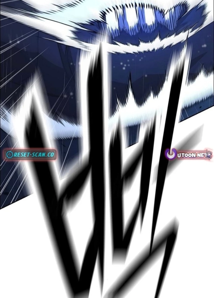 Cựu Lính Đánh Thuê Trở Thành Công Tố Viên Chapter 6 - 83