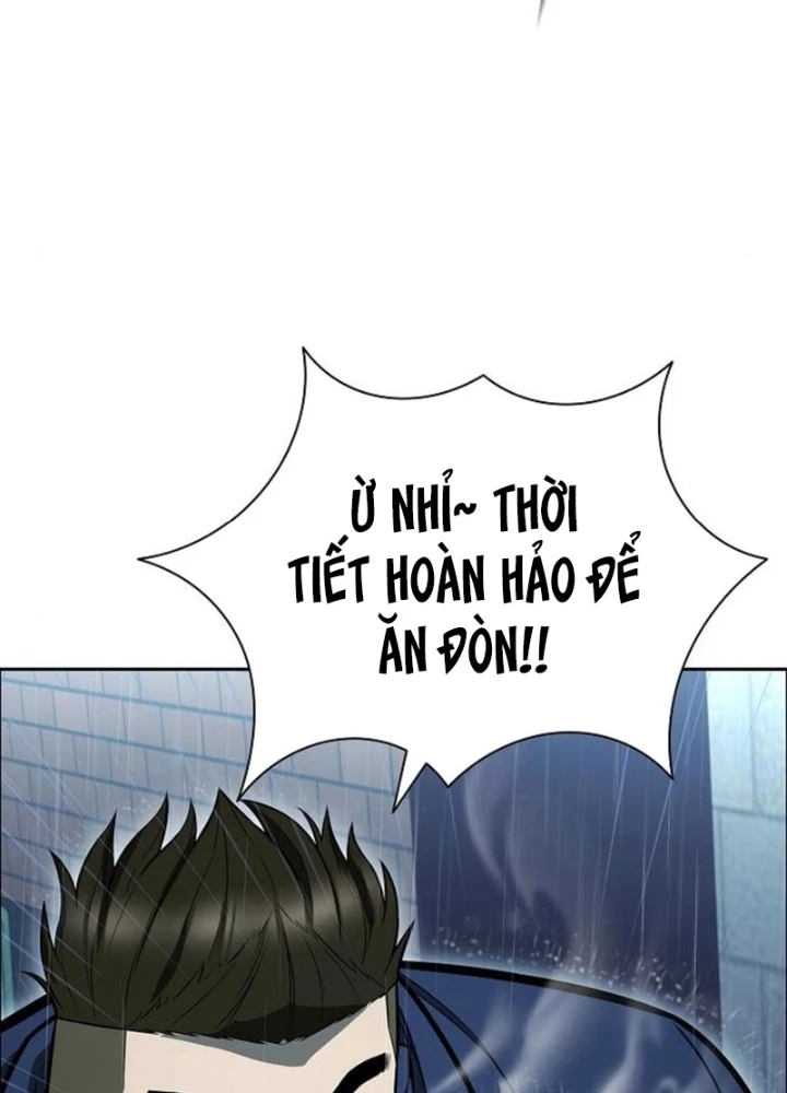 Cựu Lính Đánh Thuê Trở Thành Công Tố Viên Chapter 6 - 85