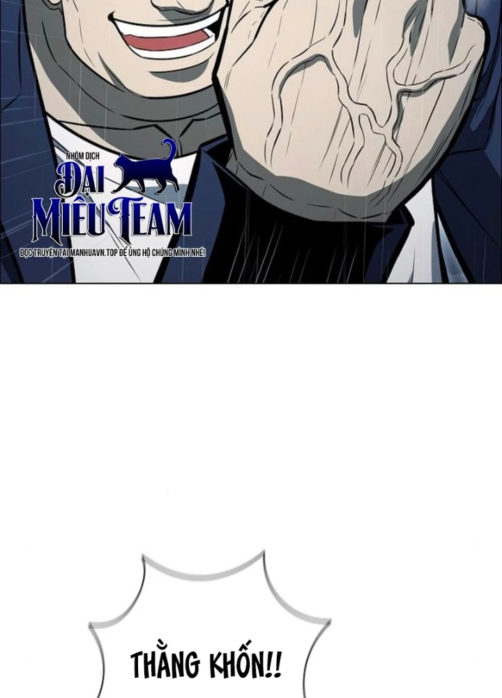 Cựu Lính Đánh Thuê Trở Thành Công Tố Viên Chapter 6 - 87