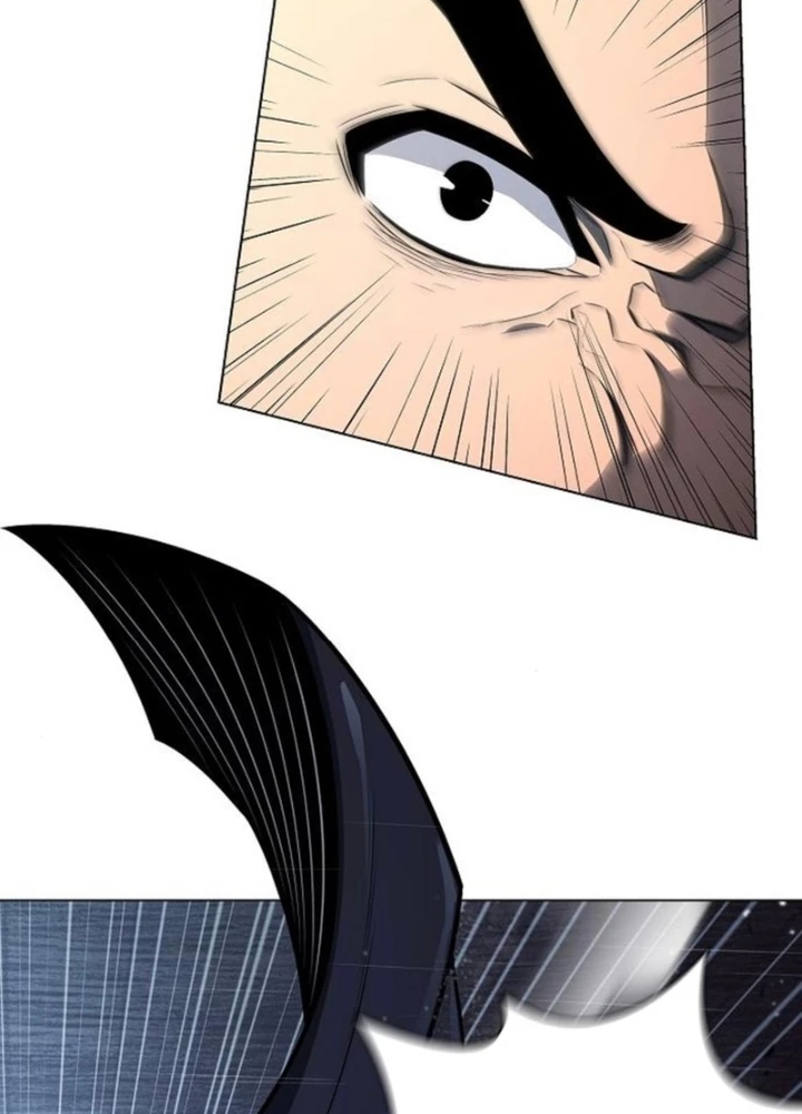 Cựu Lính Đánh Thuê Trở Thành Công Tố Viên Chapter 6 - 89