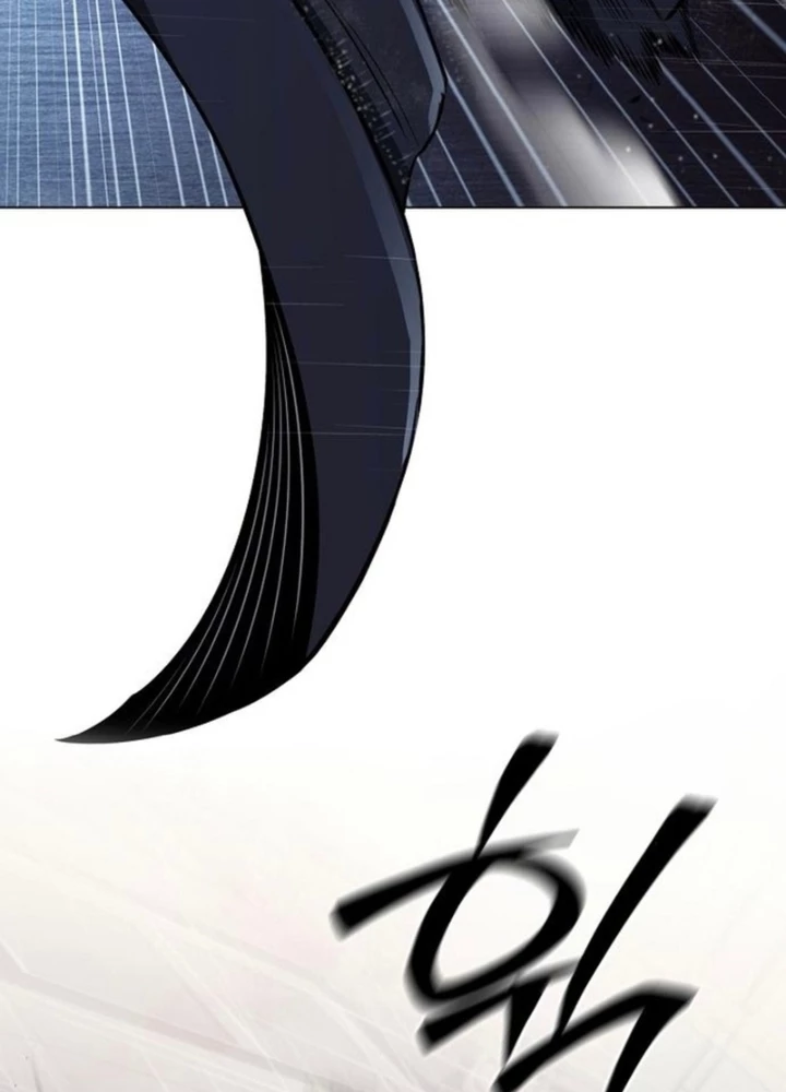 Cựu Lính Đánh Thuê Trở Thành Công Tố Viên Chapter 6 - 93