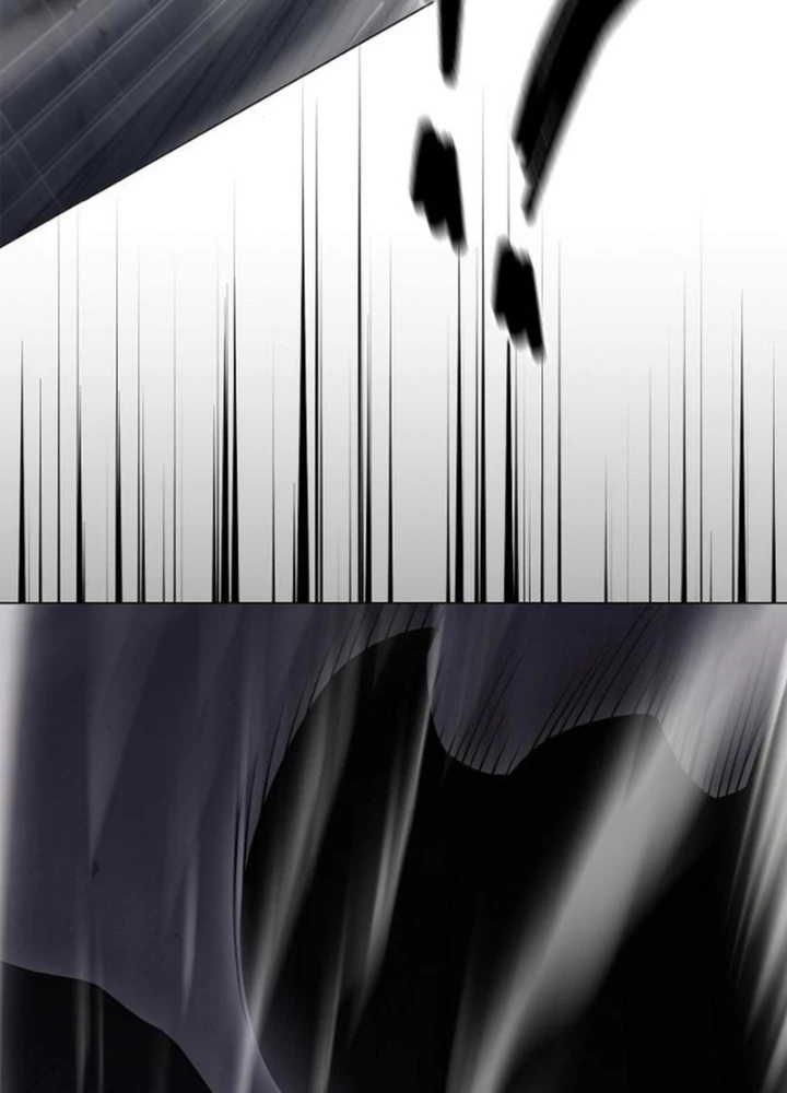 Cựu Lính Đánh Thuê Trở Thành Công Tố Viên Chapter 6 - 97