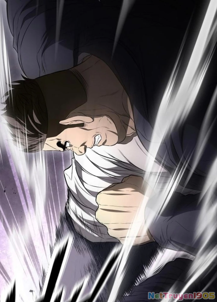 Cựu Lính Đánh Thuê Trở Thành Công Tố Viên Chapter 6 - 99