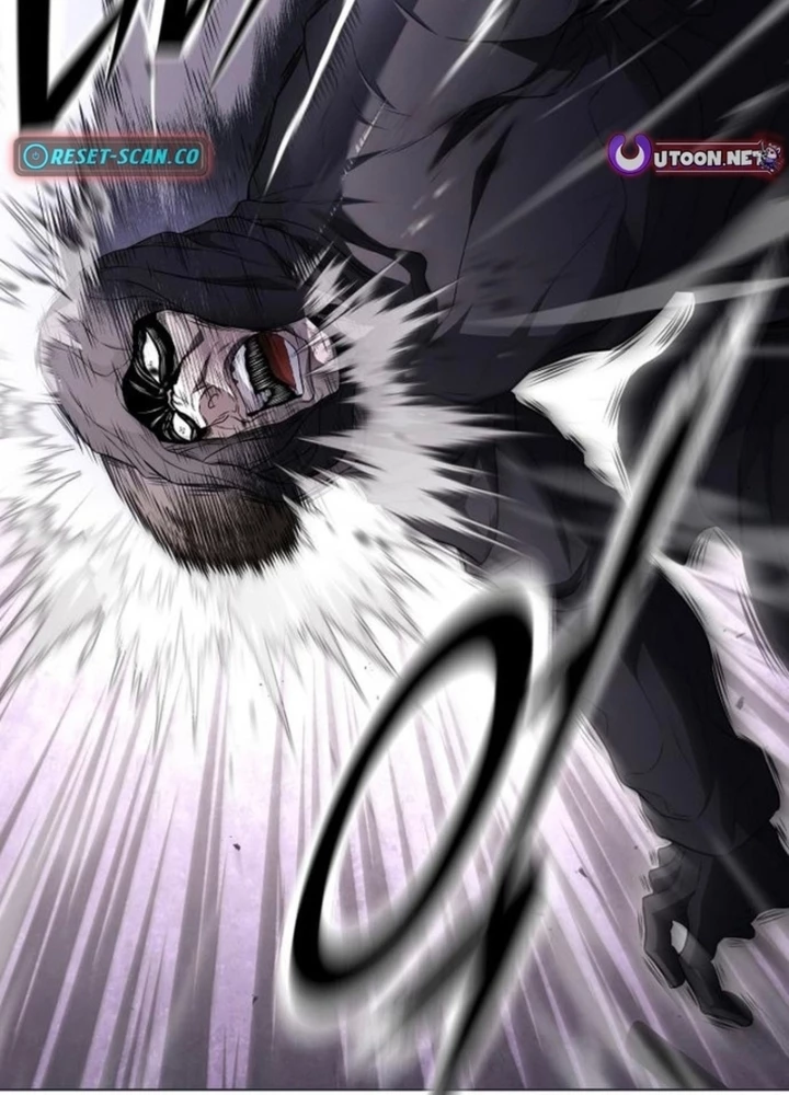 Cựu Lính Đánh Thuê Trở Thành Công Tố Viên Chapter 6 - 101