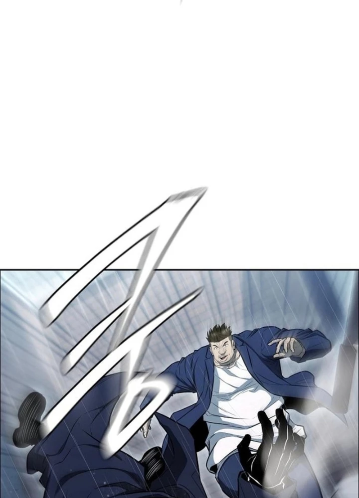 Cựu Lính Đánh Thuê Trở Thành Công Tố Viên Chapter 6 - 103