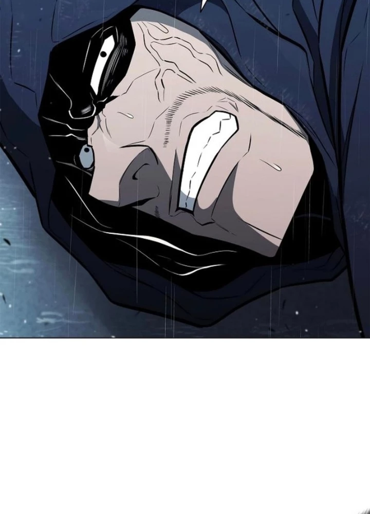 Cựu Lính Đánh Thuê Trở Thành Công Tố Viên Chapter 6 - 107