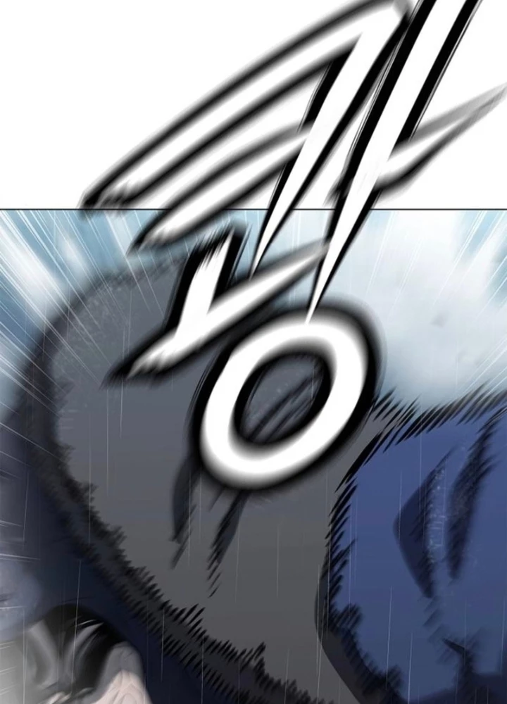 Cựu Lính Đánh Thuê Trở Thành Công Tố Viên Chapter 6 - 109