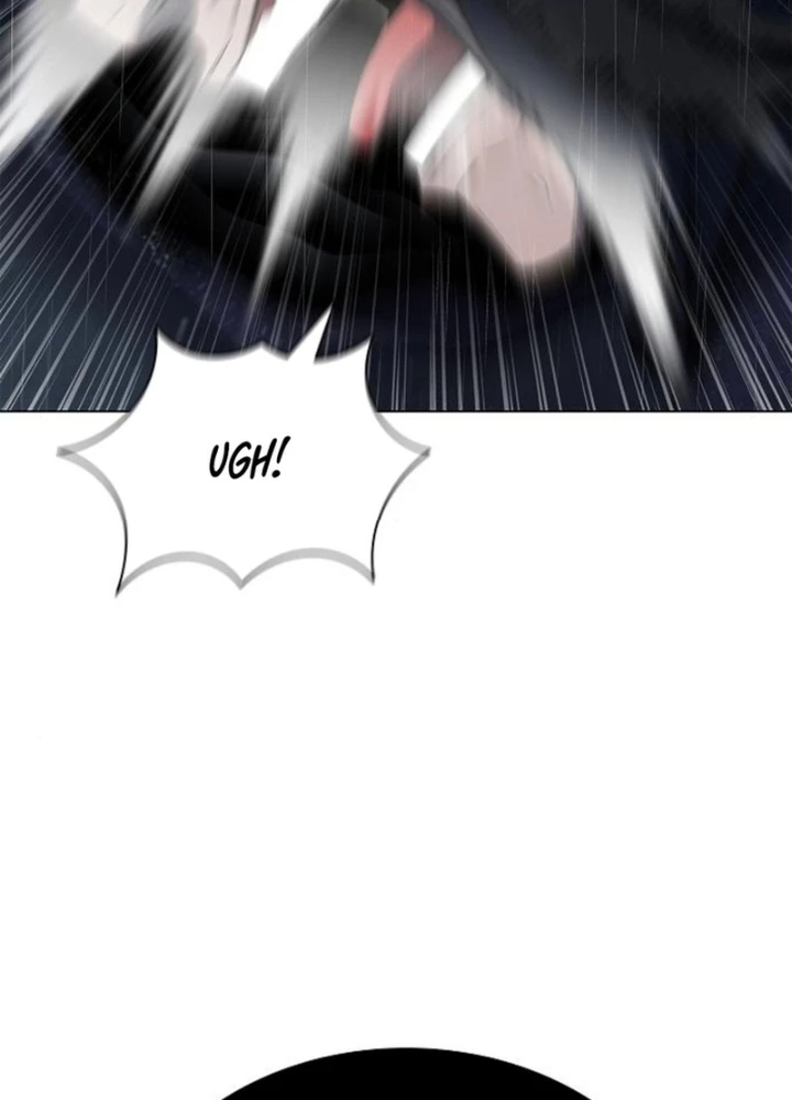 Cựu Lính Đánh Thuê Trở Thành Công Tố Viên Chapter 6 - 111