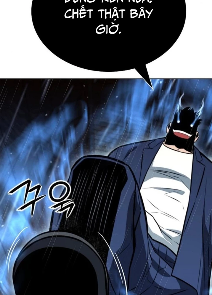 Cựu Lính Đánh Thuê Trở Thành Công Tố Viên Chapter 6 - 113