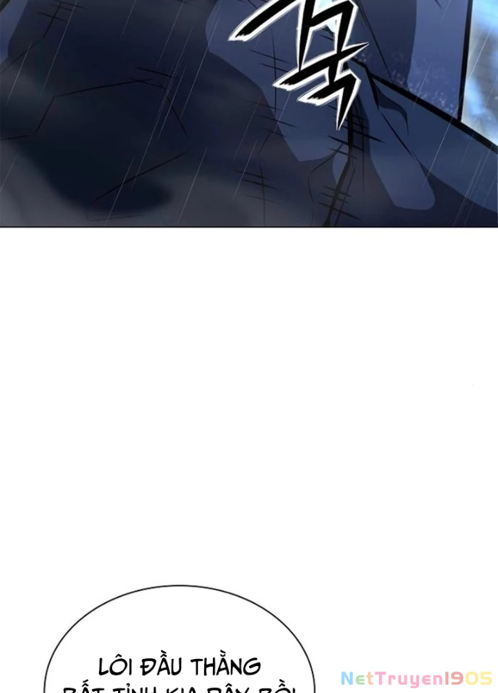 Cựu Lính Đánh Thuê Trở Thành Công Tố Viên Chapter 6 - 115