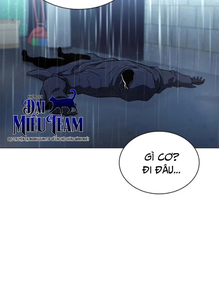 Cựu Lính Đánh Thuê Trở Thành Công Tố Viên Chapter 6 - 117