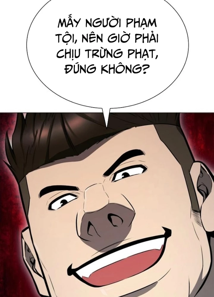 Cựu Lính Đánh Thuê Trở Thành Công Tố Viên Chapter 6 - 119