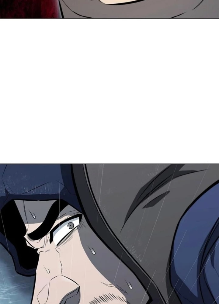 Cựu Lính Đánh Thuê Trở Thành Công Tố Viên Chapter 6 - 121