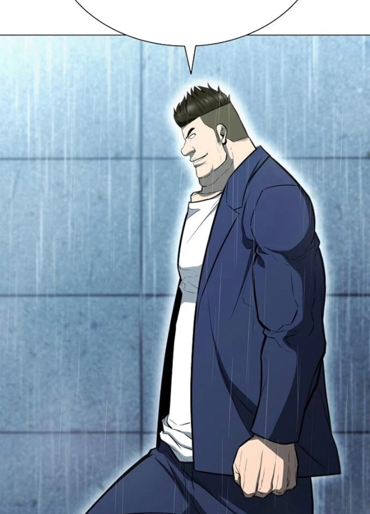 Cựu Lính Đánh Thuê Trở Thành Công Tố Viên Chapter 6 - 125