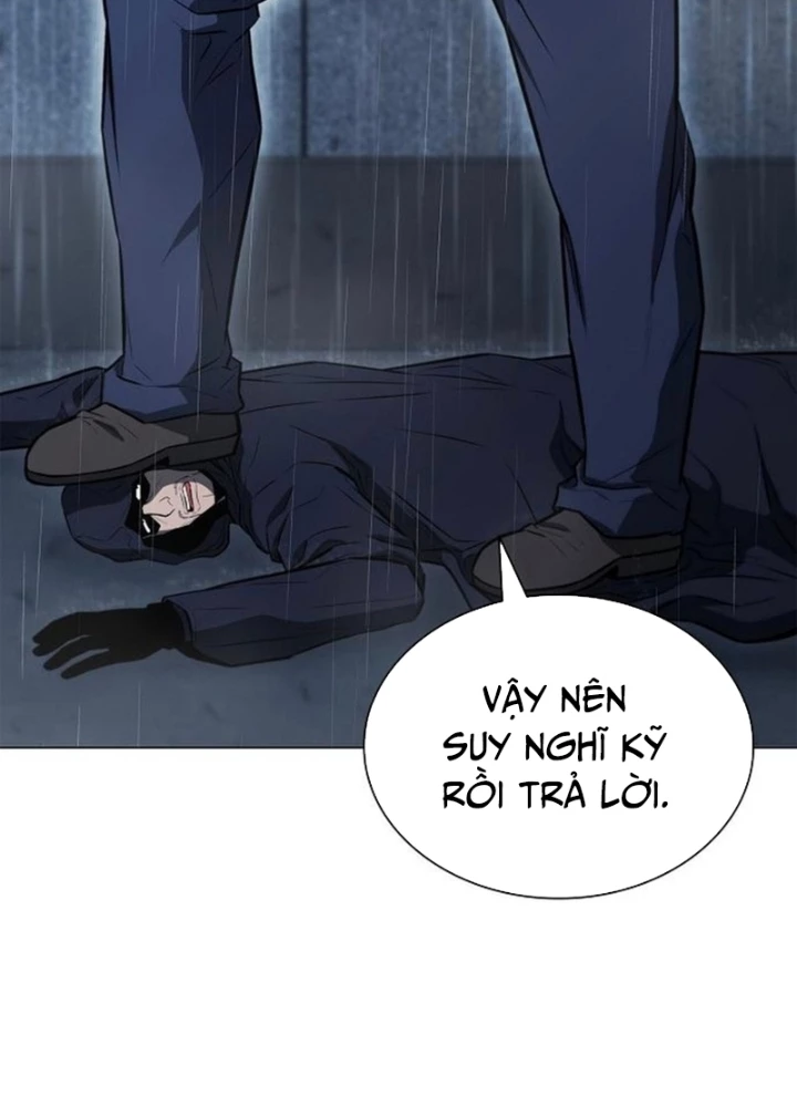 Cựu Lính Đánh Thuê Trở Thành Công Tố Viên Chapter 6 - 127