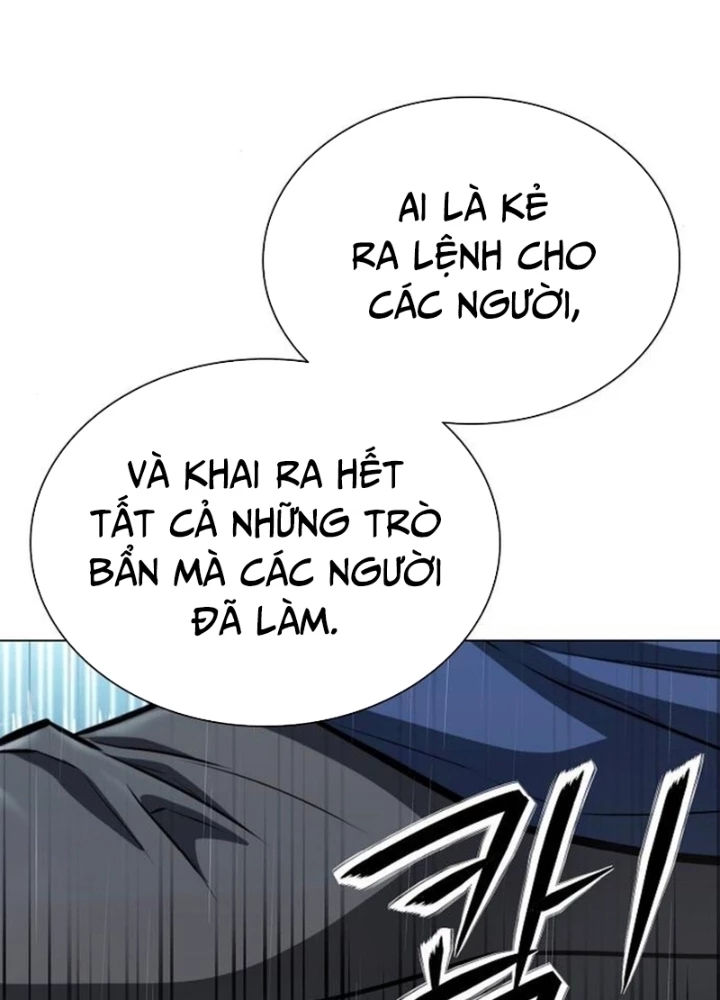 Cựu Lính Đánh Thuê Trở Thành Công Tố Viên Chapter 6 - 129