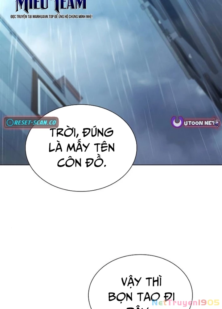 Cựu Lính Đánh Thuê Trở Thành Công Tố Viên Chapter 6 - 135