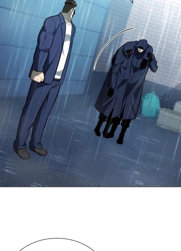 Cựu Lính Đánh Thuê Trở Thành Công Tố Viên Chapter 6 - 137