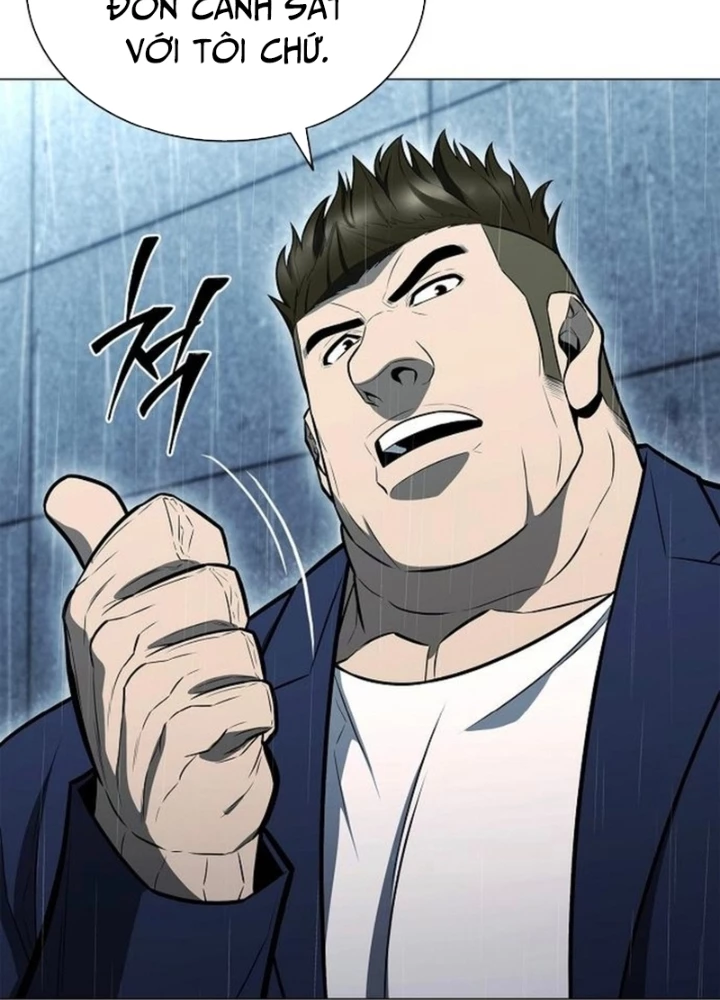 Cựu Lính Đánh Thuê Trở Thành Công Tố Viên Chapter 6 - 139