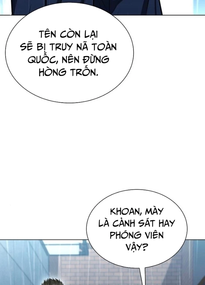 Cựu Lính Đánh Thuê Trở Thành Công Tố Viên Chapter 6 - 143