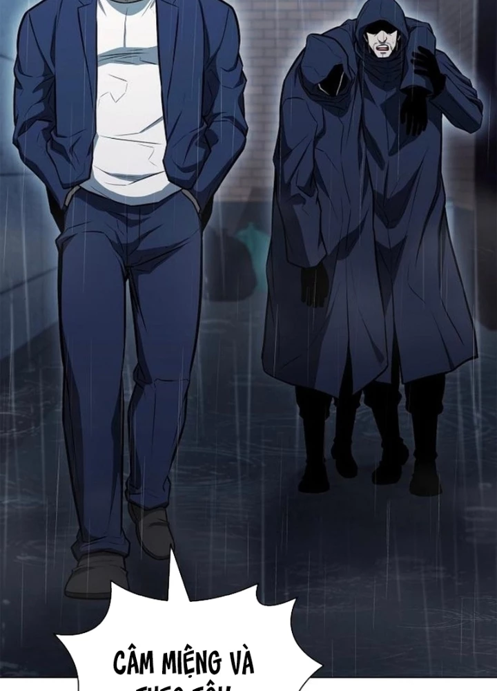 Cựu Lính Đánh Thuê Trở Thành Công Tố Viên Chapter 6 - 145