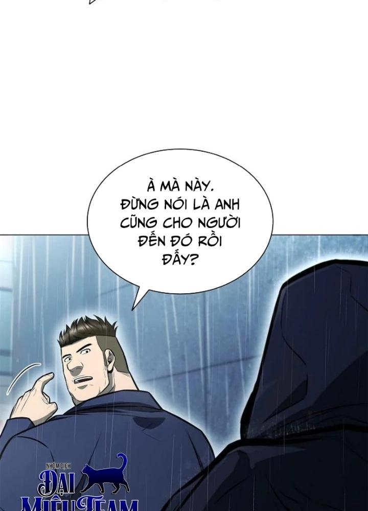 Cựu Lính Đánh Thuê Trở Thành Công Tố Viên Chapter 6 - 147