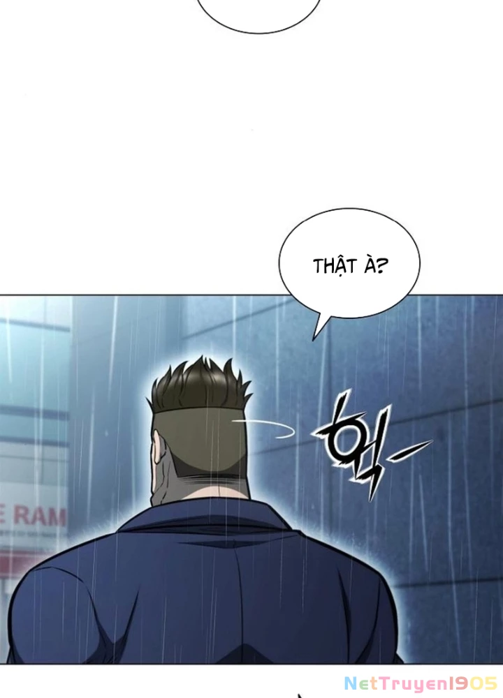Cựu Lính Đánh Thuê Trở Thành Công Tố Viên Chapter 6 - 150
