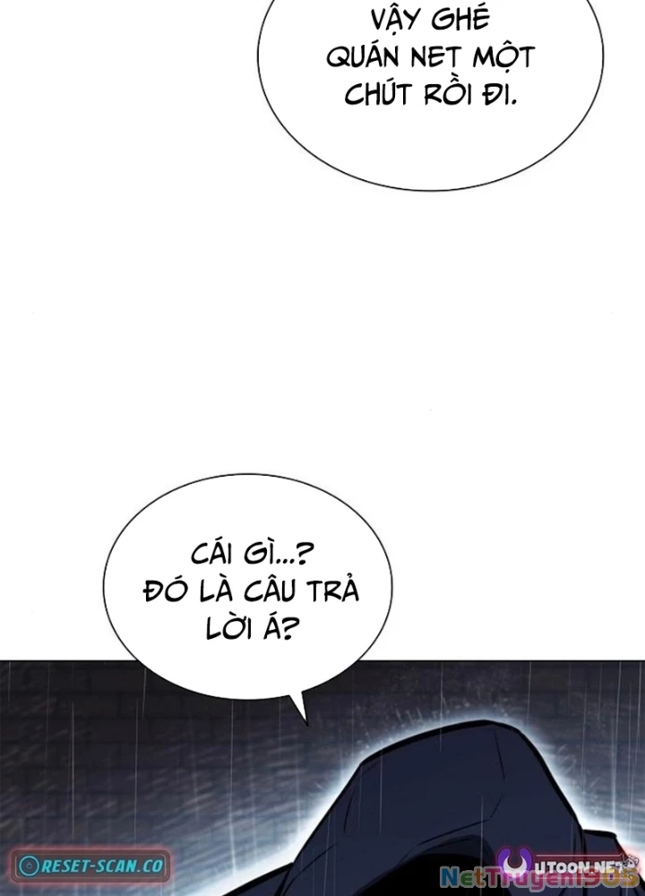 Cựu Lính Đánh Thuê Trở Thành Công Tố Viên Chapter 6 - 152