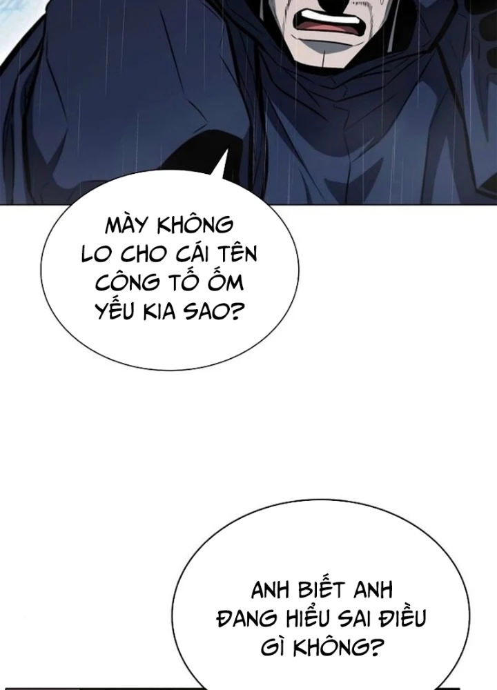 Cựu Lính Đánh Thuê Trở Thành Công Tố Viên Chapter 6 - 154