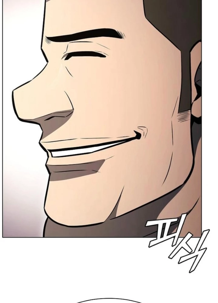 Cựu Lính Đánh Thuê Trở Thành Công Tố Viên Chapter 6 - 156