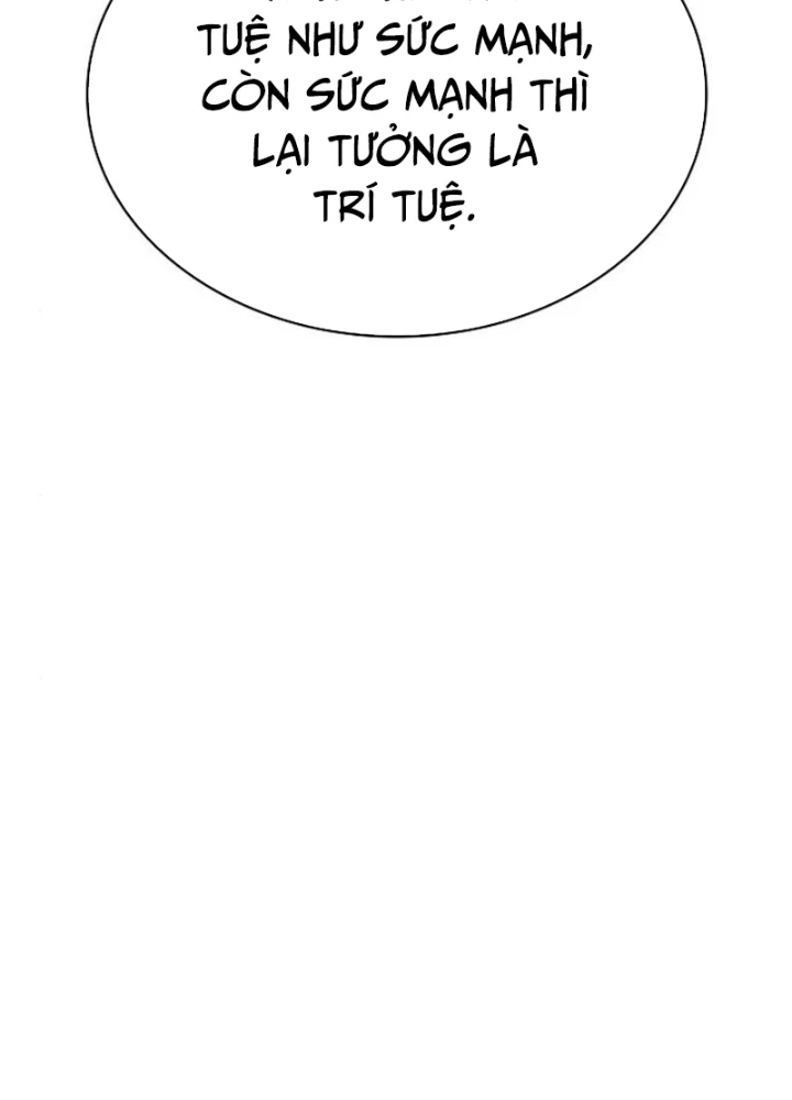 Cựu Lính Đánh Thuê Trở Thành Công Tố Viên Chapter 6 - 158