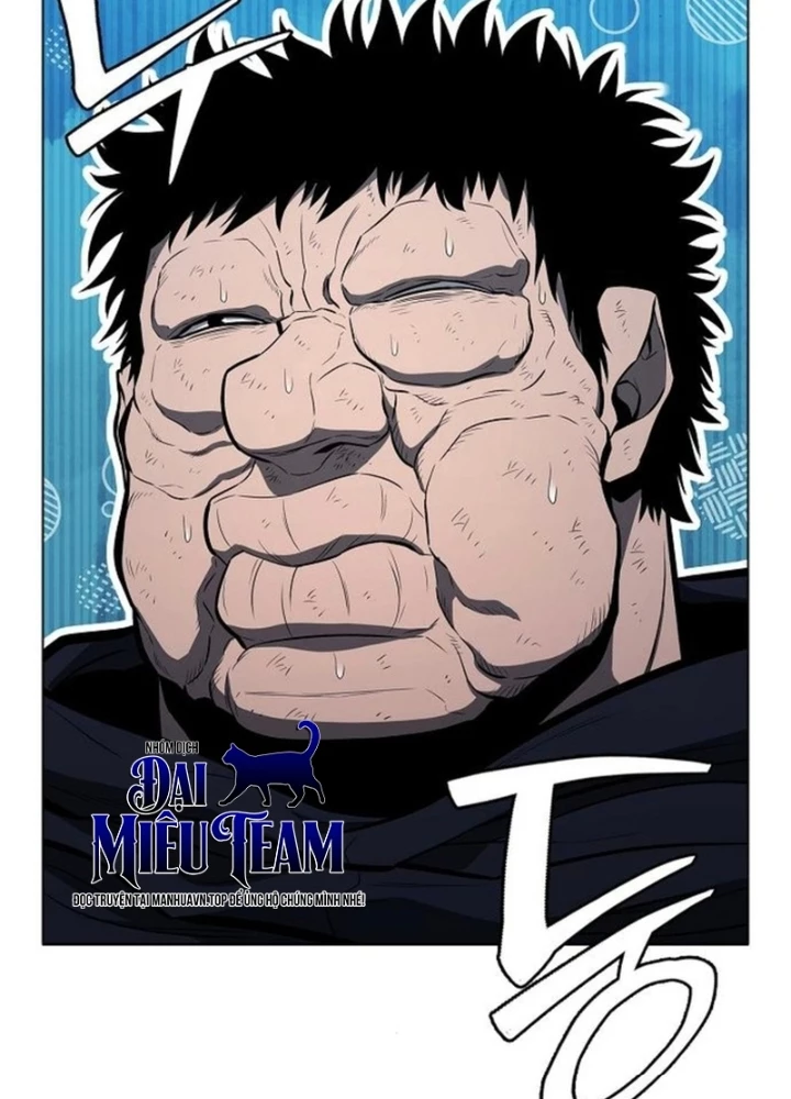 Cựu Lính Đánh Thuê Trở Thành Công Tố Viên Chapter 6 - 160