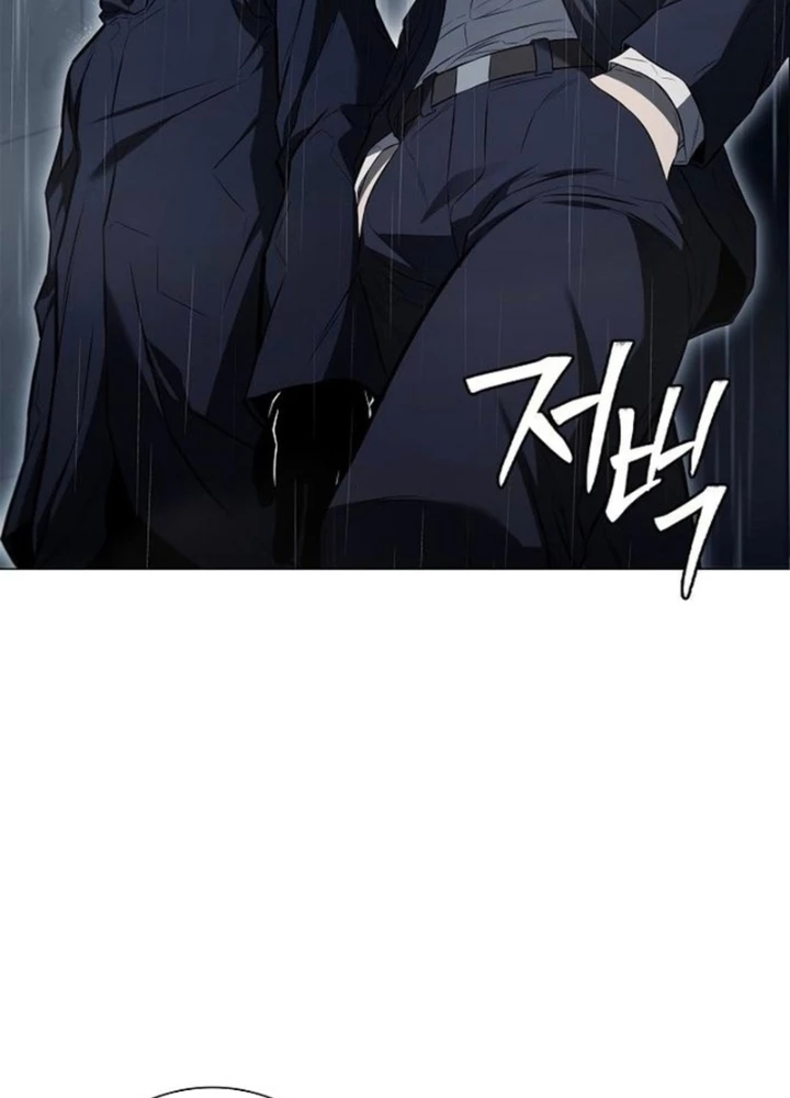 Cựu Lính Đánh Thuê Trở Thành Công Tố Viên Chapter 6 - 164