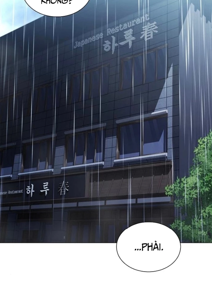 Cựu Lính Đánh Thuê Trở Thành Công Tố Viên Chapter 6 - 166