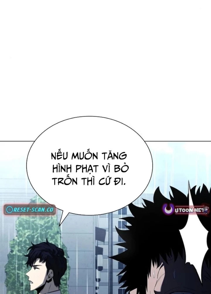 Cựu Lính Đánh Thuê Trở Thành Công Tố Viên Chapter 6 - 170