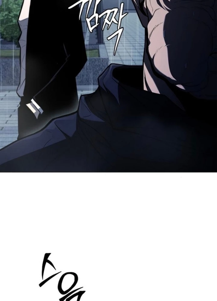 Cựu Lính Đánh Thuê Trở Thành Công Tố Viên Chapter 6 - 172