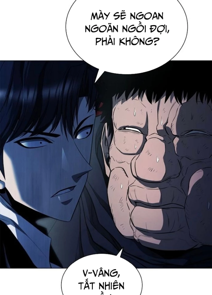 Cựu Lính Đánh Thuê Trở Thành Công Tố Viên Chapter 6 - 174